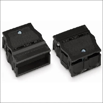 WAGO 770-504 Zubehoer/Teile fuer steckbare Gebaeudeinstallation