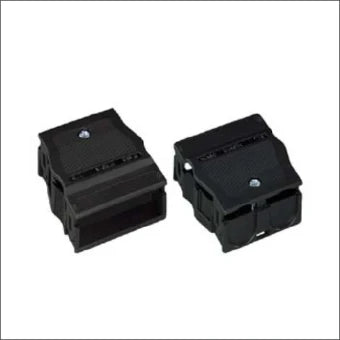 WAGO 770-504/023-000 Zubehoer/Teile fuer steckbare Gebaeudeinstallation