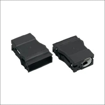 WAGO 770-515/021-000 Zubehoer/Teile fuer steckbare Gebaeudeinstallation