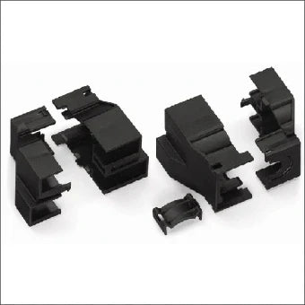 WAGO 770-507/047-000 Zubehoer/Teile fuer steckbare Gebaeudeinstallation