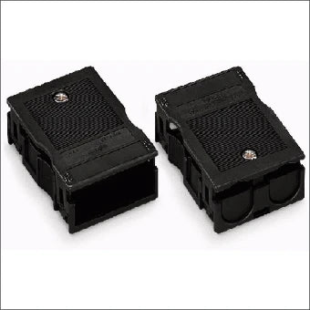 WAGO 770-503 Zubehoer/Teile fuer steckbare Gebaeudeinstallation