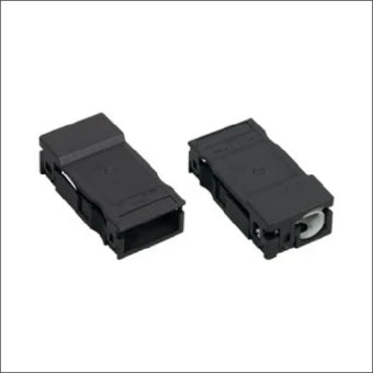 WAGO 770-513/021-000 Zubehoer/Teile fuer steckbare Gebaeudeinstallation