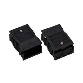 WAGO 770-503/023-000 Zubehoer/Teile fuer steckbare Gebaeudeinstallation