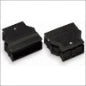 GRAYLE 010.01.702031 Twisted-Pair-Patchkabel 7.5 m