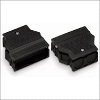 WAGO 770-1175 Steckverbinder fuer steckbare Gebaeudeinstallation 37.5 mm