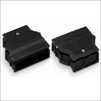WAGO 770-505 Zubehoer/Teile fuer steckbare Gebaeudeinstallation