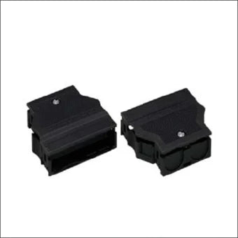 WAGO 770-505/023-000 Zubehoer/Teile fuer steckbare Gebaeudeinstallation