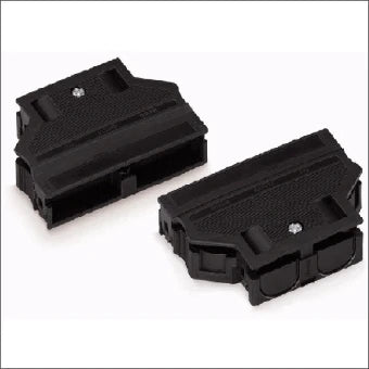 WAGO 770-516/029-000 Zubehoer/Teile fuer steckbare Gebaeudeinstallation