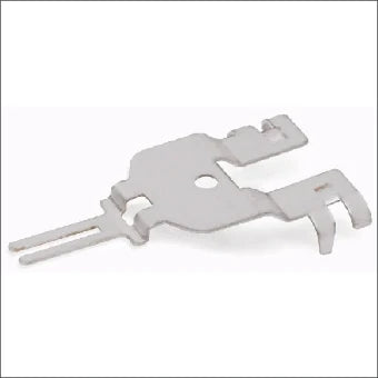 WAGO 770-523 Zubehoer/Teile fuer steckbare Gebaeudeinstallation