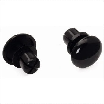 WAGO 770-601 Zubehoer/Teile fuer steckbare Gebaeudeinstallation