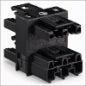 WAGO 890-1620 Compacte verdeler voor insteekbare gebouwinstallatie