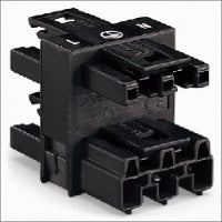 GRAYLE 010.01.702031 PATCH UTP C5E GS7.5M