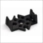 WAGO 771-9995/007-301 Patchkabel fuer steckbare Gebaeudeinstallation