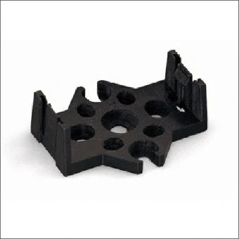 WAGO 770-624 Zubehoer/Teile fuer steckbare Gebaeudeinstallation
