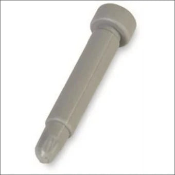 WAGO 770-630 Zubehoer/Teile fuer steckbare Gebaeudeinstallation
