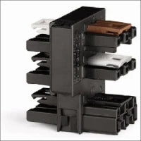 WAGO 771-9995/007-301 Patchkabel fuer steckbare Gebaeudeinstallation