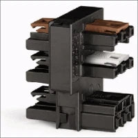 WAGO 771-9993/006-102 Patchkabel fuer steckbare Gebaeudeinstallation
