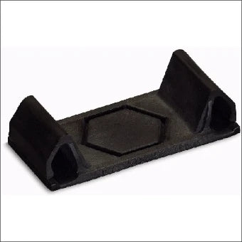 WAGO 770-643 Zubehoer/Teile fuer steckbare Gebaeudeinstallation