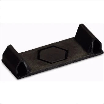 WAGO 770-644 Zubehoer/Teile fuer steckbare Gebaeudeinstallation