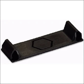 WAGO 770-645 Zubehoer/Teile fuer steckbare Gebaeudeinstallation