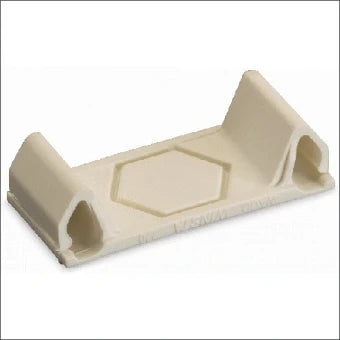WAGO 770-693 Zubehoer/Teile fuer steckbare Gebaeudeinstallation