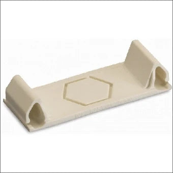 WAGO 770-694 Zubehoer/Teile fuer steckbare Gebaeudeinstallation