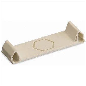WAGO 770-695 Zubehoer/Teile fuer steckbare Gebaeudeinstallation