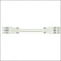 WAGO 891-8382/066-301 Patchkabel fuer steckbare Gebaeudeinstallation