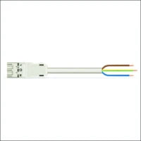WAGO 770-504 Zubehoer/Teile fuer steckbare Gebaeudeinstallation