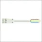 WAGO 770-504 Zubehoer/Teile fuer steckbare Gebaeudeinstallation