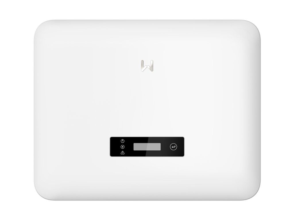Goodwe GW12KSDT-30 SDT G3 (Wifi)