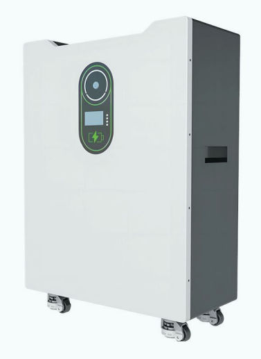 PCENERSYS M16S300BL-F