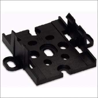 WAGO 772-260 Zubehoer/Teile fuer steckbare Gebaeudeinstallation