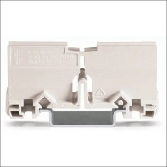 WAGO 773-331 Zubehoer/Teile fuer klemmen