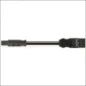 WAGO 890-1620 Kompaktverteiler fuer steckbare Gebaeudeinstallation 54 mm