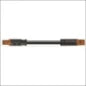 WAGO 771-9993/3207-201 Patchkabel voor insteekbare gebouwinstallatie