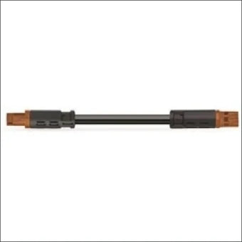 WAGO 774-9973/006-505 Patchkabel fuer steckbare Gebaeudeinstallation