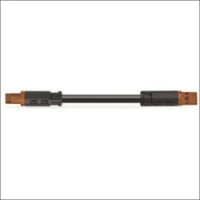 WAGO 774-9993/206-302 Patchkabel voor insteekbare gebouwinstallatie