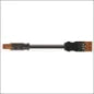WAGO 774-9993/1507-401 Patchkabel fuer steckbare Gebaeudeinstallation