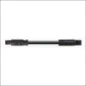 WAGO 774-9993/007-301 Patchkabel voor insteekbare gebouwinstallatie