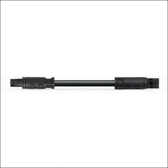 WAGO 774-9994/006-701 Patchkabel fuer steckbare Gebaeudeinstallation