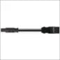 WAGO 774-9973/006-305 Patchkabel fuer steckbare Gebaeudeinstallation