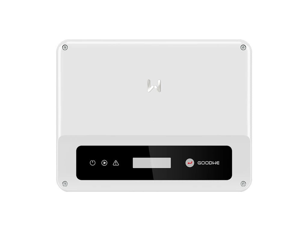 Goodwe GW2000-XS-30 XS G3 (Wifi)
