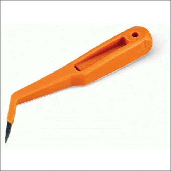 WAGO 777-310 Zubehoer/Teile fuer klemmen