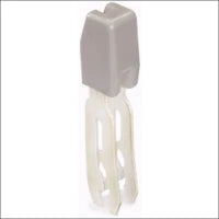 WAGO 790-114 Zubehoer/Teile fuer klemmen