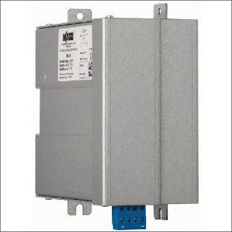 WAGO 787-871 Standaard batterij (oplaadbaar) 175.5 mm