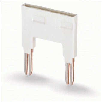 WAGO 788-113 Zubehoer/Teile fuer Schaltrelais