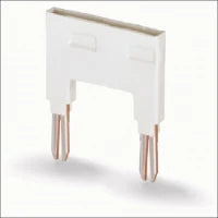 WAGO 788-114 Zubehoer/Teile fuer Schaltrelais