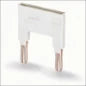WAGO 788-114 Zubehoer/Teile fuer Schaltrelais