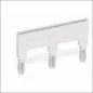 WAGO 788-113 Zubehoer/Teile fuer Schaltrelais